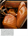 1965 Buick Full Line-04